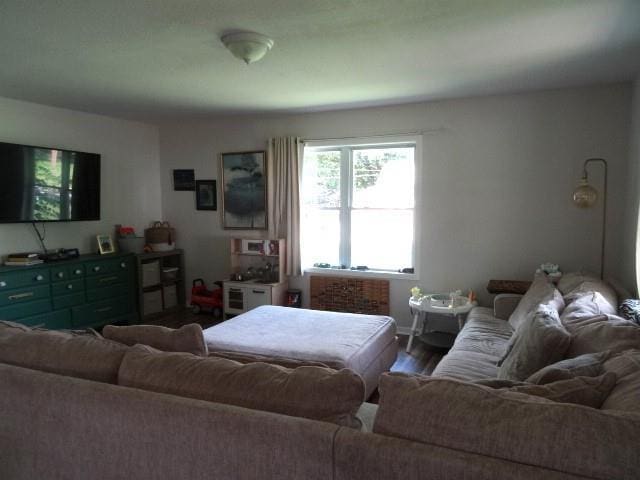 218 S Mechanic St, Butler, MO 64730 - photo 19