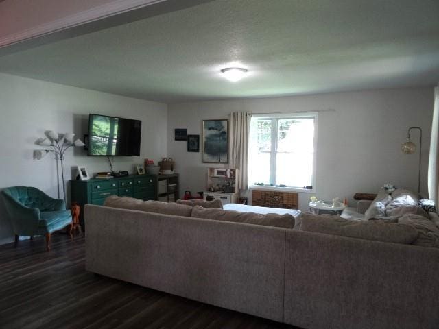 218 S Mechanic St, Butler, MO 64730 - photo 20