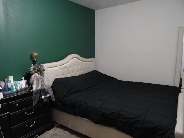 218 S Mechanic St, Butler, MO 64730 - photo 22