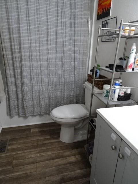 218 S Mechanic St, Butler, MO 64730 - photo 23