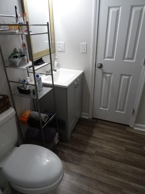 218 S Mechanic St, Butler, MO 64730 - photo 25