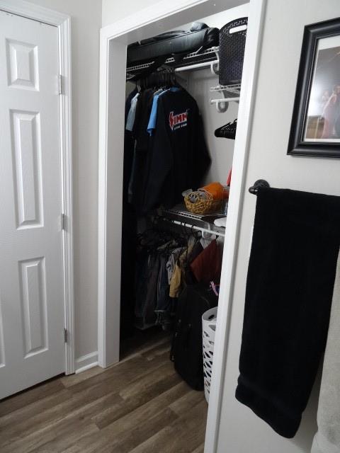 218 S Mechanic St, Butler, MO 64730 - photo 26