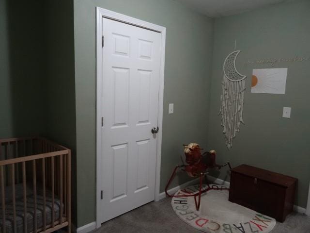 218 S Mechanic St, Butler, MO 64730 - photo 31