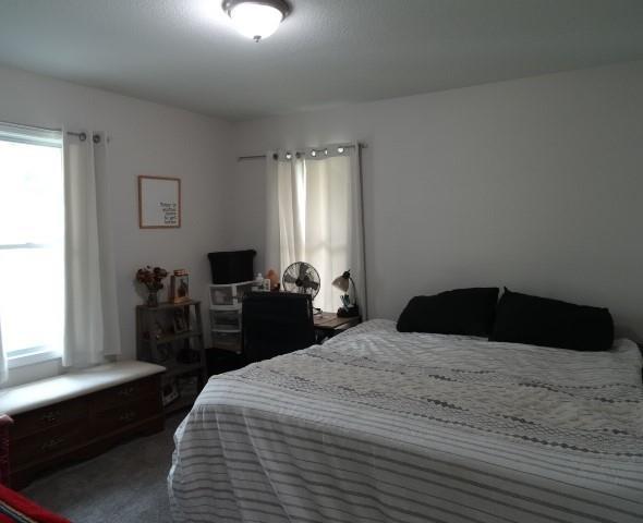 218 S Mechanic St, Butler, MO 64730 - photo 32