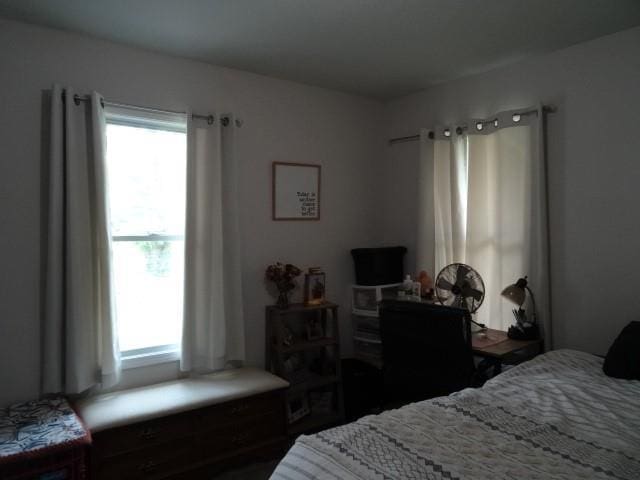 218 S Mechanic St, Butler, MO 64730 - photo 33
