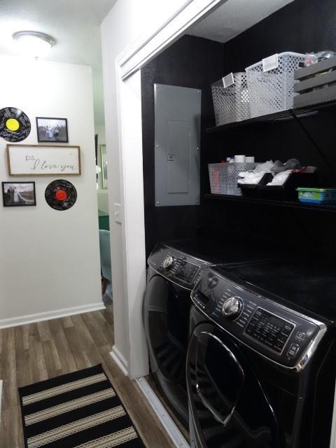 218 S Mechanic St, Butler, MO 64730 - photo 35