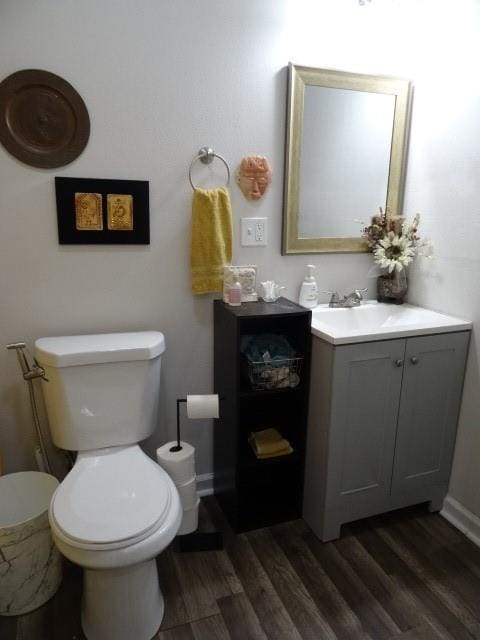 218 S Mechanic St, Butler, MO 64730 - photo 38