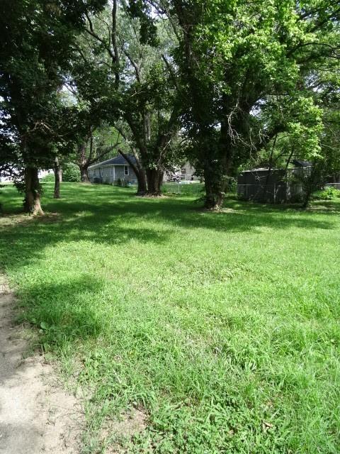 218 S Mechanic St, Butler, MO 64730 - photo 40
