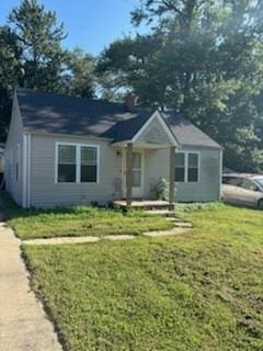 5637 Parkview Ave, Kansas City, KS 66104 - photo 1