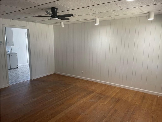 1901 W 7th St, Coffeyville, KS 67337 - photo 2