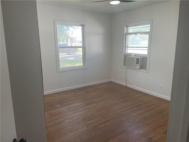 1901 W 7th St, Coffeyville, KS 67337 - photo 4
