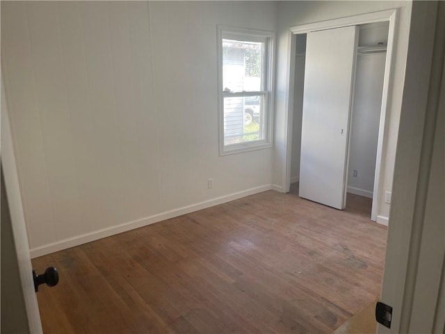 1901 W 7th St, Coffeyville, KS 67337 - photo 5