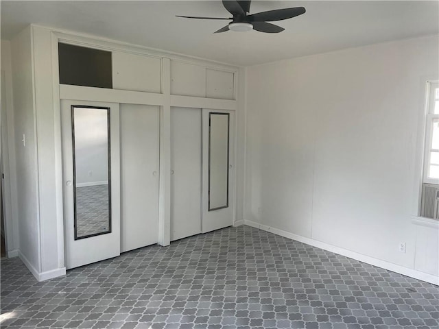 1901 W 7th St, Coffeyville, KS 67337 - photo 6