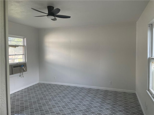 1901 W 7th St, Coffeyville, KS 67337 - photo 7