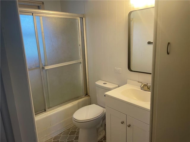 1901 W 7th St, Coffeyville, KS 67337 - photo 8