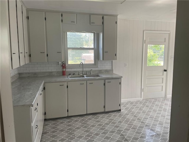 1901 W 7th St, Coffeyville, KS 67337 - photo 9