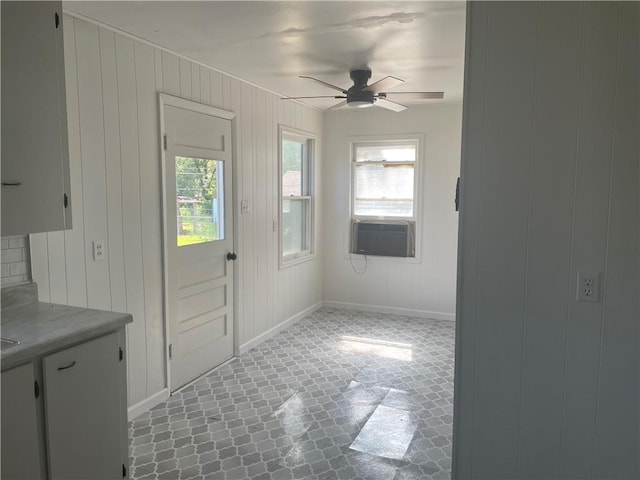 1901 W 7th St, Coffeyville, KS 67337 - photo 10
