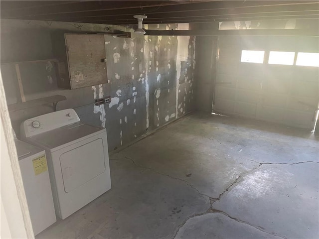 1901 W 7th St, Coffeyville, KS 67337 - photo 11