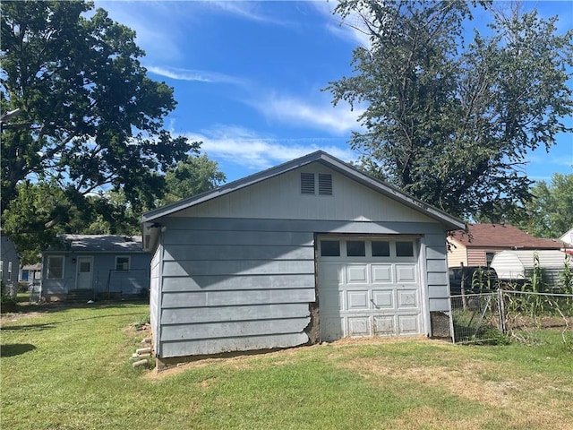 1901 W 7th St, Coffeyville, KS 67337 - photo 13