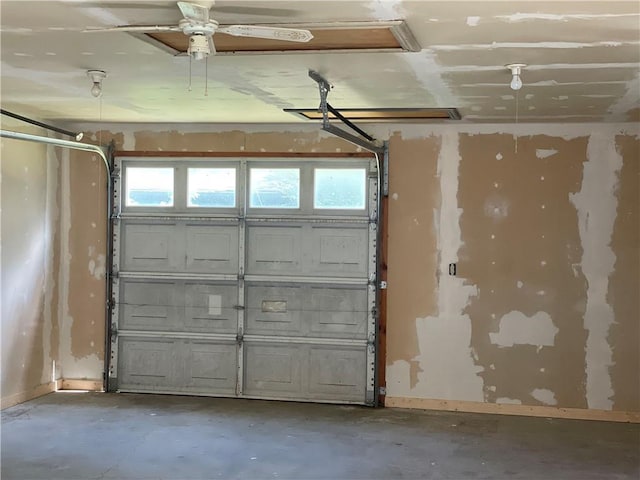1901 W 7th St, Coffeyville, KS 67337 - photo 14