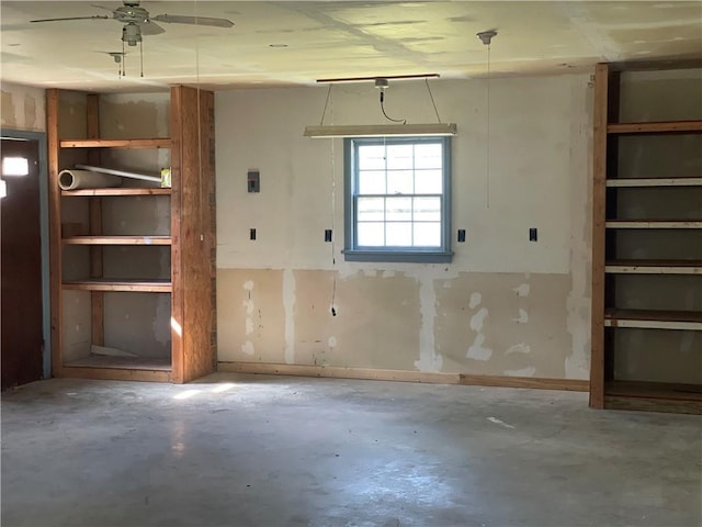 1901 W 7th St, Coffeyville, KS 67337 - photo 15