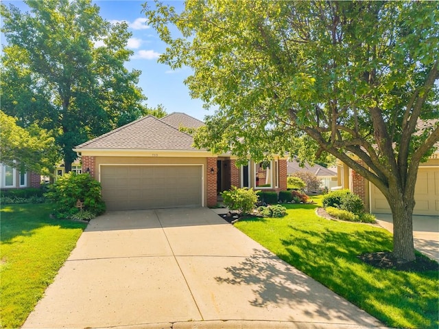 713 Bristol Ct, Liberty, MO 64068 - photo 2