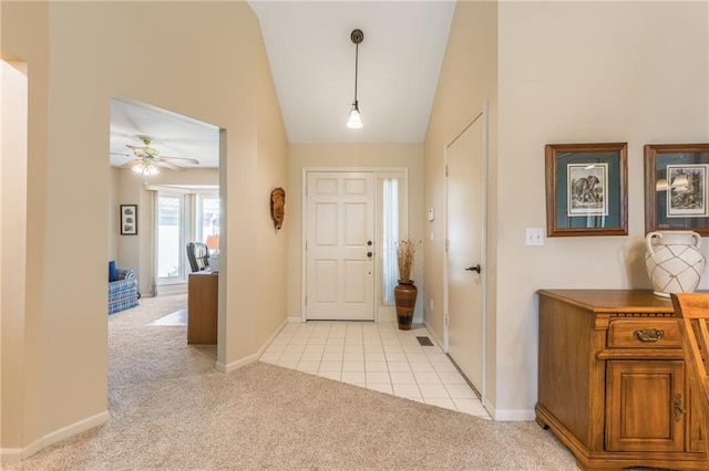 713 Bristol Ct, Liberty, MO 64068 - photo 4