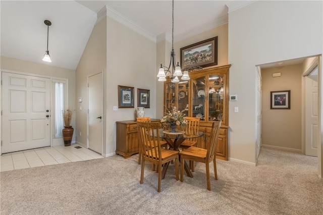 713 Bristol Ct, Liberty, MO 64068 - photo 5