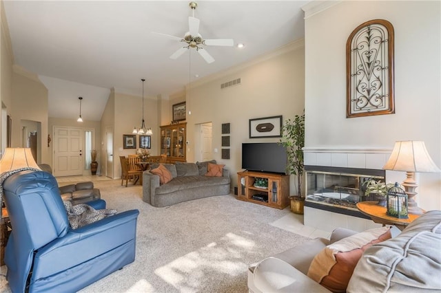 713 Bristol Ct, Liberty, MO 64068 - photo 7