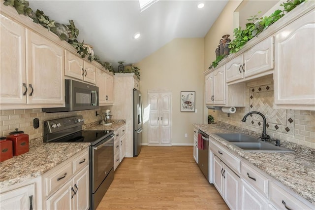 713 Bristol Ct, Liberty, MO 64068 - photo 9