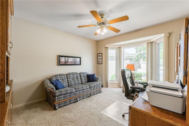 713 Bristol Ct, Liberty, MO 64068 - photo 11
