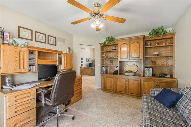 713 Bristol Ct, Liberty, MO 64068 - photo 12