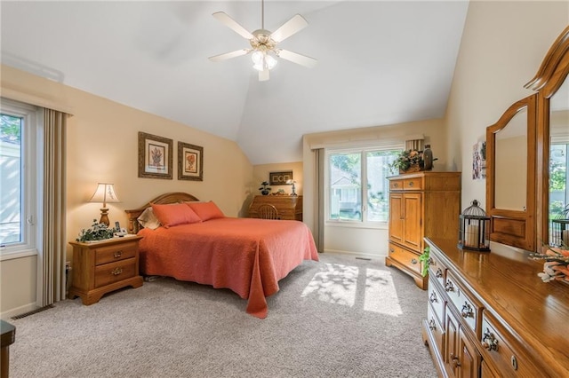713 Bristol Ct, Liberty, MO 64068 - photo 15