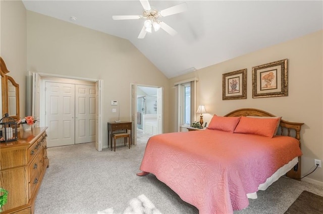 713 Bristol Ct, Liberty, MO 64068 - photo 16