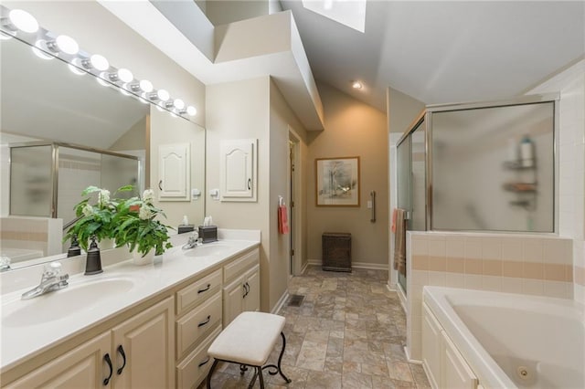 713 Bristol Ct, Liberty, MO 64068 - photo 17