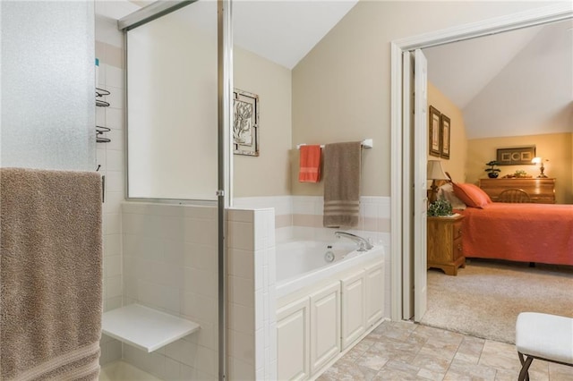 713 Bristol Ct, Liberty, MO 64068 - photo 18