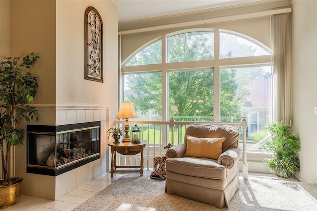 713 Bristol Ct, Liberty, MO 64068 - photo 20