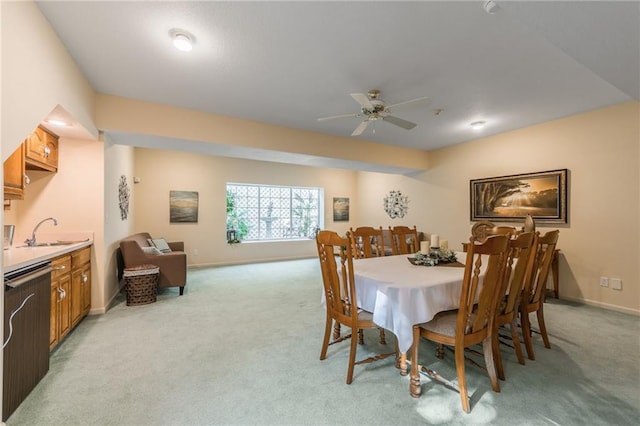 713 Bristol Ct, Liberty, MO 64068 - photo 21