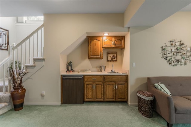 713 Bristol Ct, Liberty, MO 64068 - photo 22
