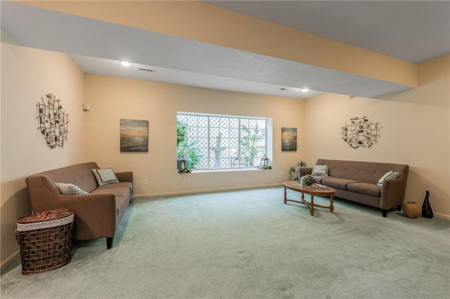 713 Bristol Ct, Liberty, MO 64068 - photo 23