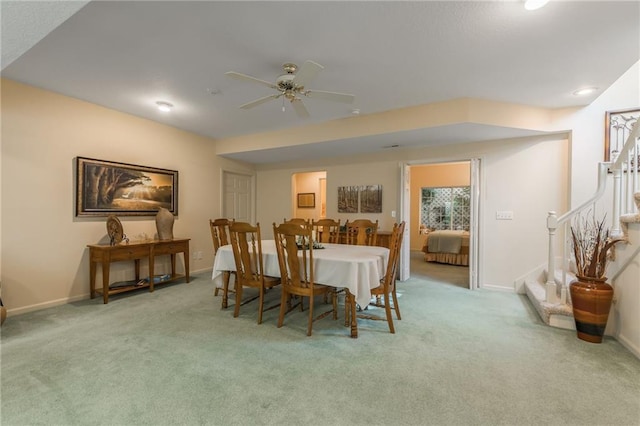 713 Bristol Ct, Liberty, MO 64068 - photo 24