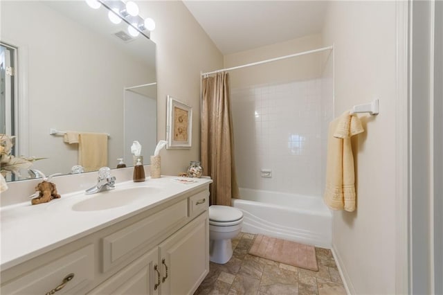 713 Bristol Ct, Liberty, MO 64068 - photo 26