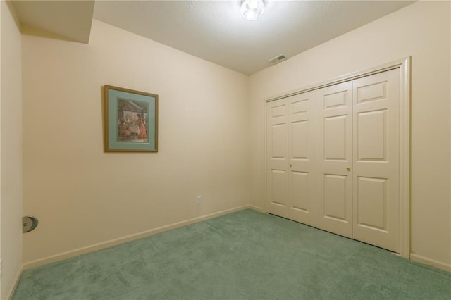 713 Bristol Ct, Liberty, MO 64068 - photo 27