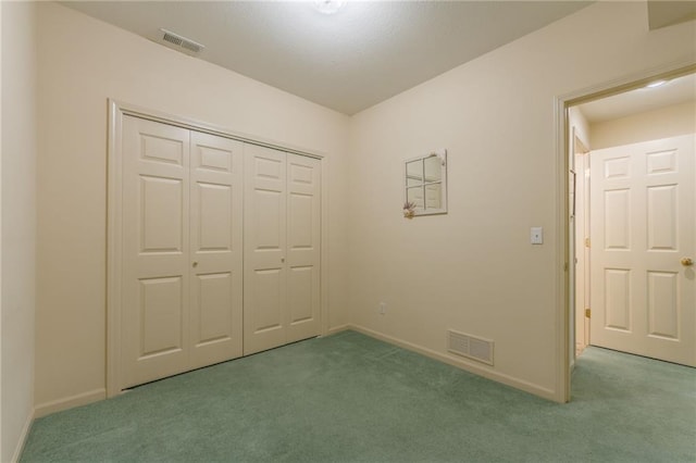 713 Bristol Ct, Liberty, MO 64068 - photo 28