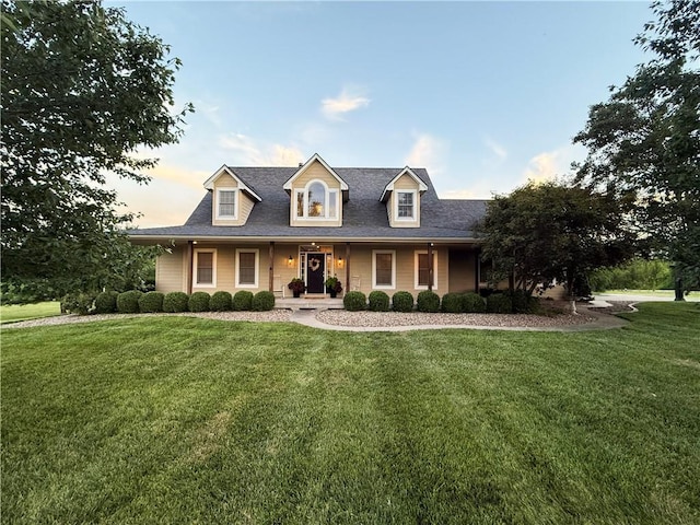 18001 E Hubach Hill Rd, Pleasant Hill, MO 64080 - photo 1