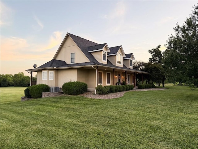 18001 E Hubach Hill Rd, Pleasant Hill, MO 64080 - photo 2