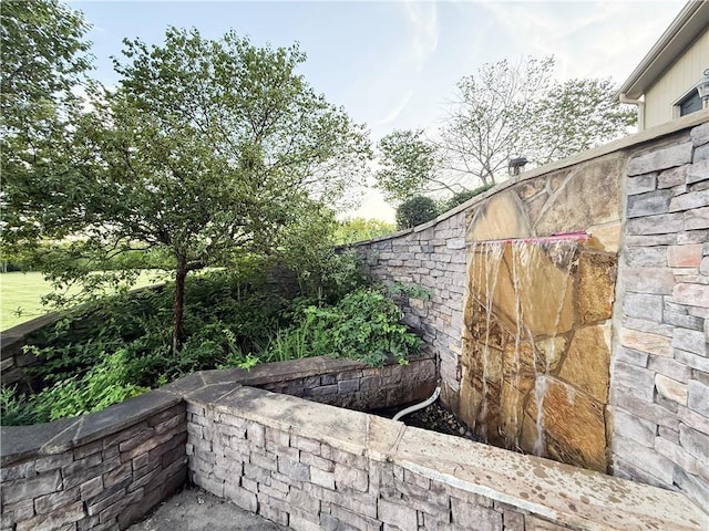 18001 E Hubach Hill Rd, Pleasant Hill, MO 64080 - photo 5