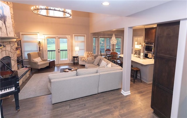 18001 E Hubach Hill Rd, Pleasant Hill, MO 64080 - photo 11