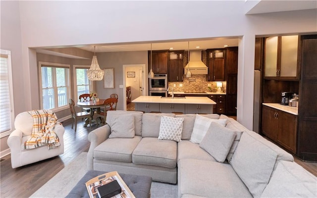 18001 E Hubach Hill Rd, Pleasant Hill, MO 64080 - photo 12