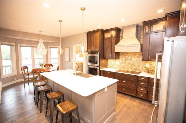 18001 E Hubach Hill Rd, Pleasant Hill, MO 64080 - photo 15